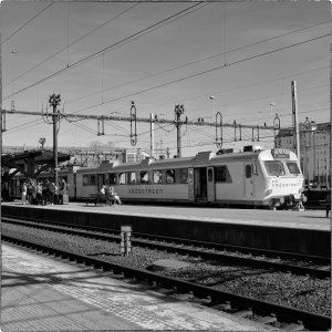 FS-Jvgssp-NIK-DSCF4159-2.jpg