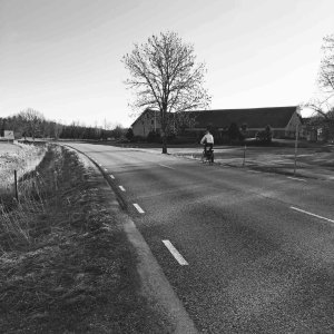 160414-FS10.jpg