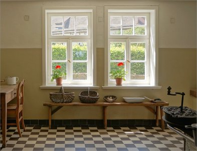 Fs Bänk 260416.JPG