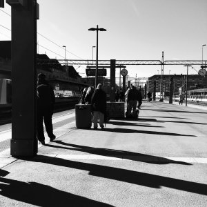 160420-FS10.jpg
