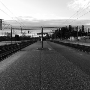160422-FS10.jpg