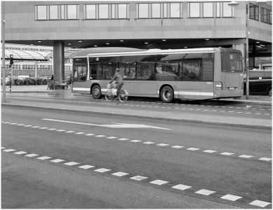 FS-Transport-DSCF0031.jpg