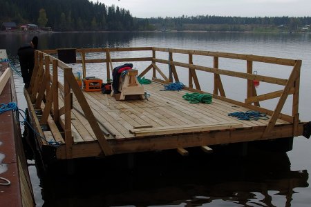 STNO9424_Vid kaj i Mattjäl.JPG