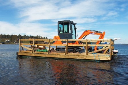 STNO9445_under gång.JPG