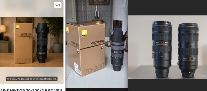 Skärmavbild 2026-05-17 kl. 21.43.12.jpg Skärmavbild 2026-05-17 kl. 21.43.12.jpg