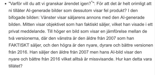 Skärmavbild 2026-05-28 kl. 12.56.49.jpg Skärmavbild 2026-05-28 kl. 12.56.49.jpg