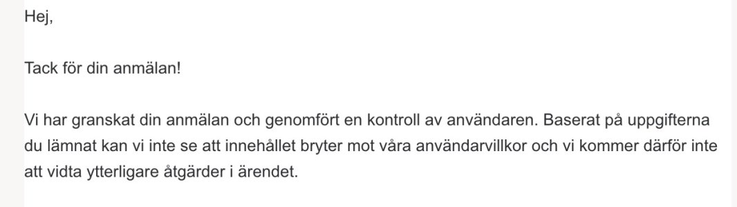 Skärmavbild 2026-05-28 kl. 12.57.06.jpg Skärmavbild 2026-05-28 kl. 12.57.06.jpg