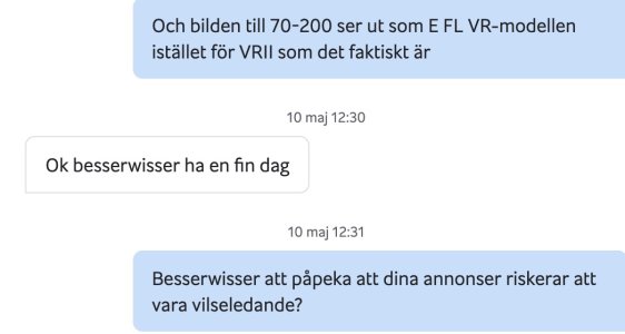 Skärmavbild 2026-05-28 kl. 13.03.17.jpg Skärmavbild 2026-05-28 kl. 13.03.17.jpg