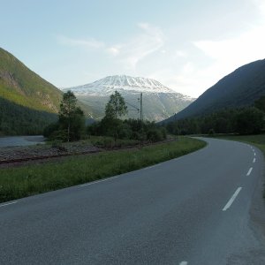 STNO9491j_på väg till Rjukan.JPG