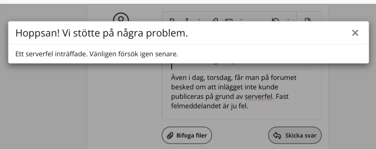 1780589115248.png