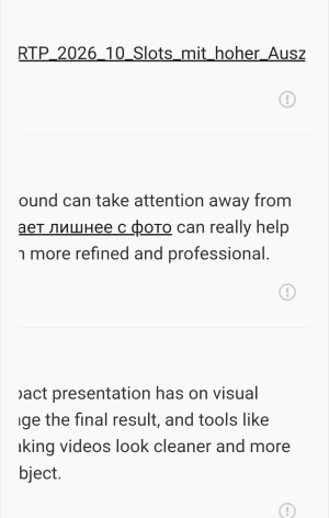 Screenshot_20260605-185142.png