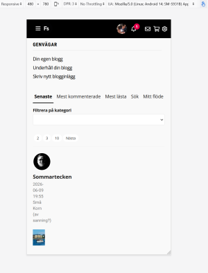 Screenshot 2026-06-09 201425.png Screenshot 2026-06-09 201425.png