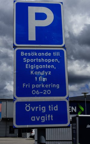 BUDSKAP.jpg BUDSKAP.jpg