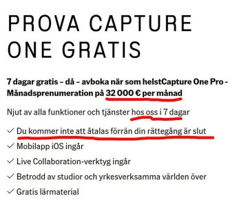 Capture One Text.jpg Capture One Text.jpg