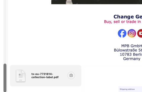 Screenshot 2026-06-18 at 22.07.44.png