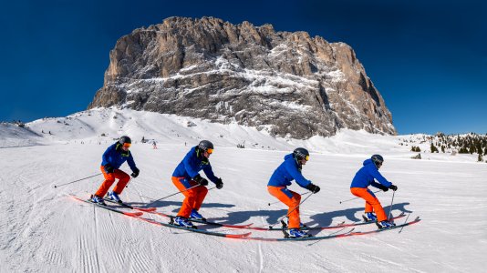 2026-03-14-Italien-ValDiFassa_1093-Redigera.JPG