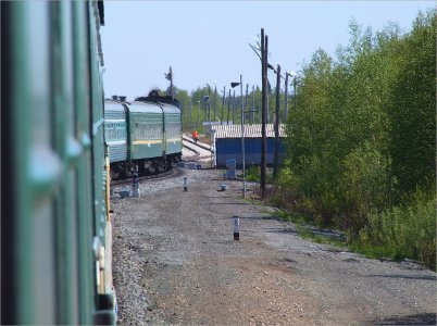 Fs Järnväg 260712.JPG Fs Järnväg 260712.JPG