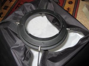 softbox1.jpg