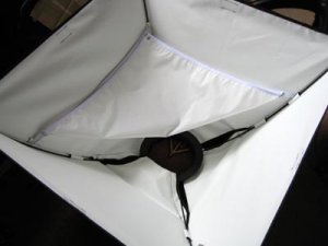 softbox2.jpg