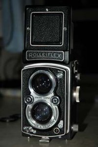 rolleiflex.jpg