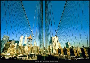 brooklyn-bridge-008-ny-40k.jpg