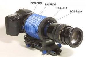 balpro1+eos-retro[1].jpg