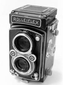 rolleiflex.jpg