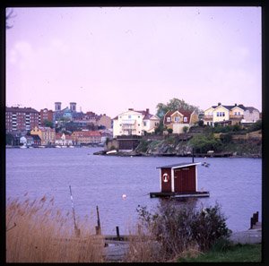 centrum från saltöhållet-ss.jpg
