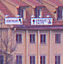 centrum från saltöhållet-ssdet.jpg