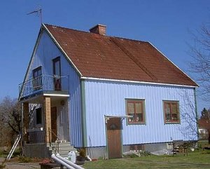 hus-blått.jpg