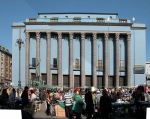 konserthuset3.jpg