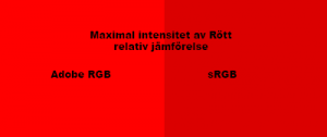 rgb.png