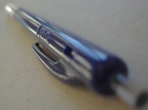 bic-400.jpg