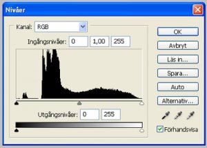 histogram.jpg