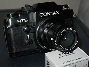 contax-leitz.jpg