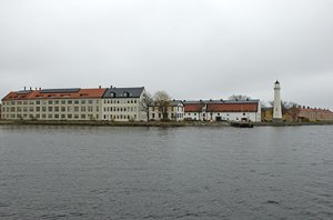 karlskrona.jpg