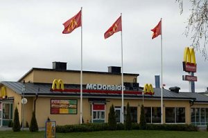 mcdonalds.jpg