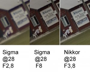 sigma-18-50-test2.jpg