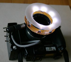 led-2.jpg