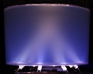 led-3.jpg