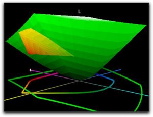 adobe-rgb.jpg