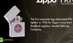 zippo.jpg