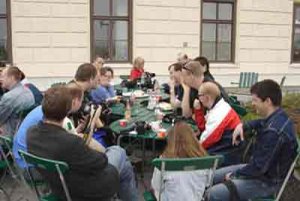 08-fika1.jpg