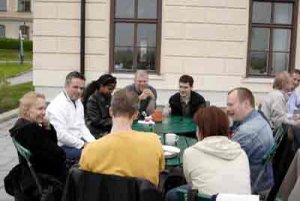 08-fika3.jpg