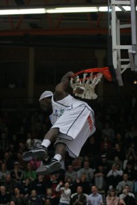 basket_4.jpg