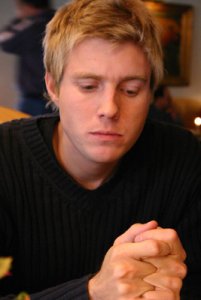 andreas_liten.jpg