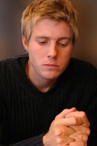 andreas.jpg