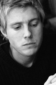 andreas.jpg