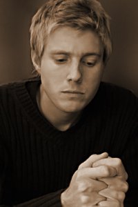 andreas1.jpg