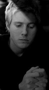 andreas-2.jpg